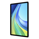 Doogee E3 Max LTE 8+256GB Polárna sivá