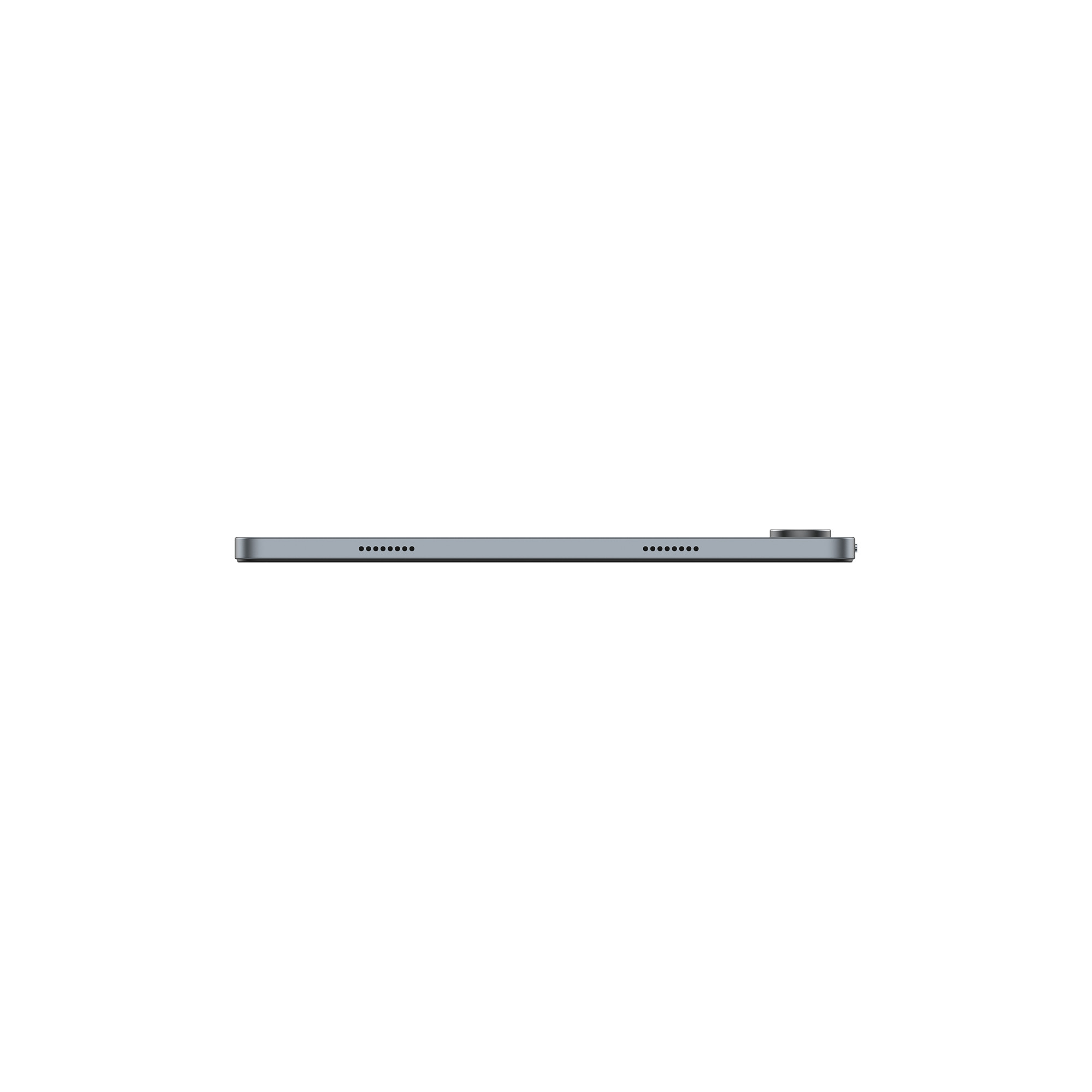 Doogee E3 Pro LTE 8+256GB Shadow Gray