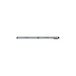 Doogee E3 Pro LTE 8+256GB Shadow Gray