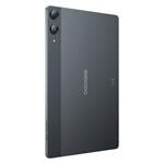 Doogee E3 Pro LTE 8+256GB Shadow Gray