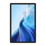 Doogee E3 Pro LTE 8+256GB Shadow Gray