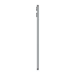 Doogee E3 Pro LTE 8+256GB Shadow Gray
