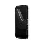 Doogee Fire 3 Twilight Gray