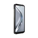 Doogee Fire 6 Deepsea Blue