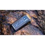 Doogee Fire 6 MAX 5G Millennium Silver