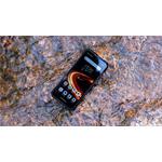 Doogee Fire 6 MAX 5G Millennium Silver