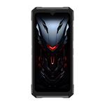 Doogee Fire 6 MAX 5G Millennium Silver 