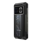 Doogee Fire 6 MAX 5G Millennium Silver