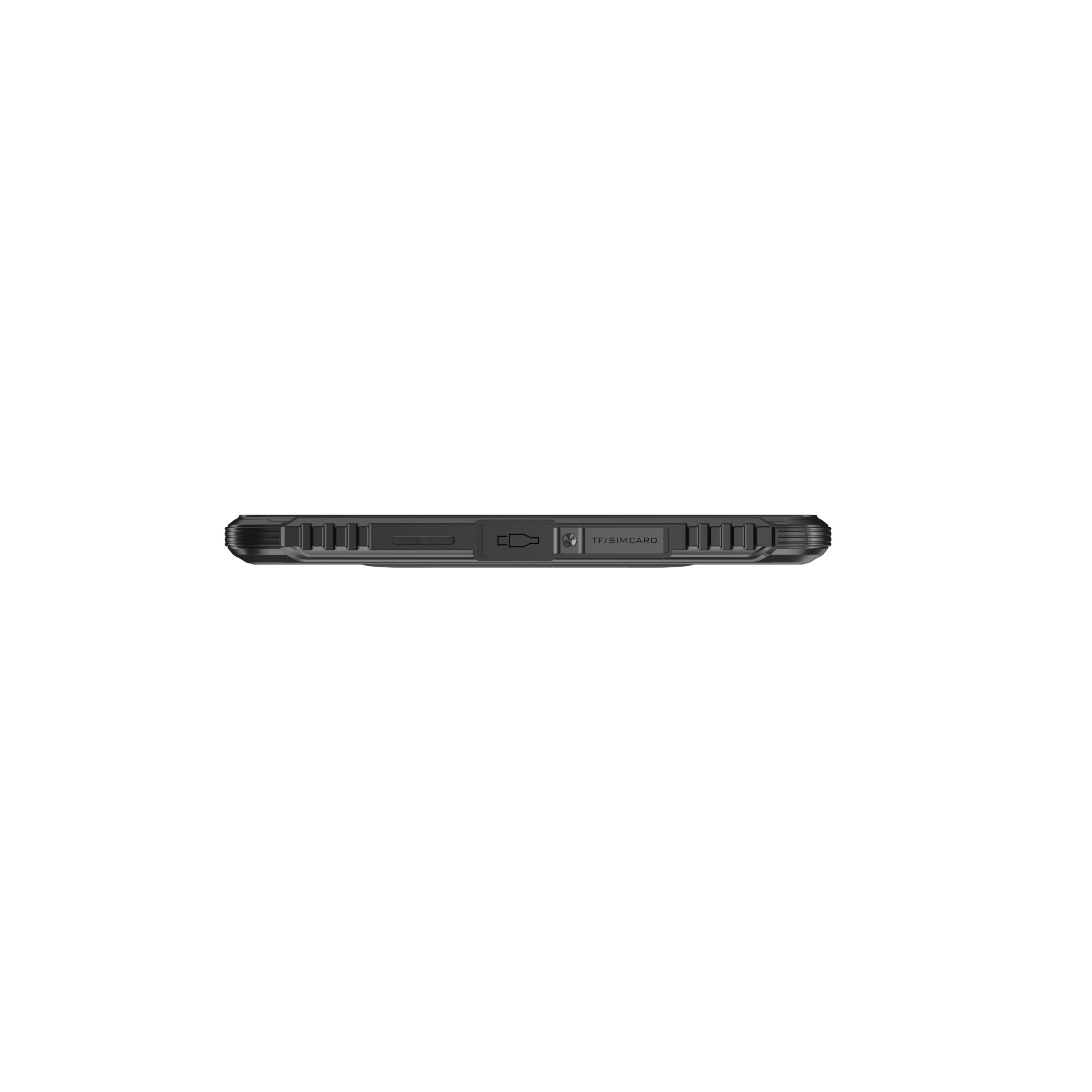Doogee R08 LTE 6+256GB Classic Black