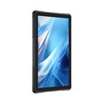 Doogee R08 LTE 6+256GB Classic Black