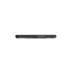 Doogee R08 LTE 6+256GB Classic Black
