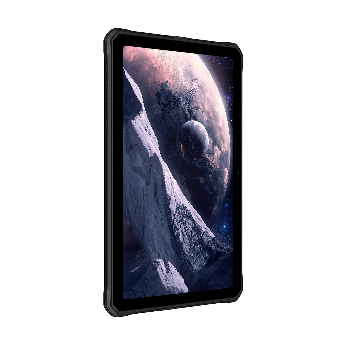 Doogee R10 LTE 8+128GB Knight Black