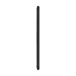 Doogee R10 LTE 8+128GB Knight Black