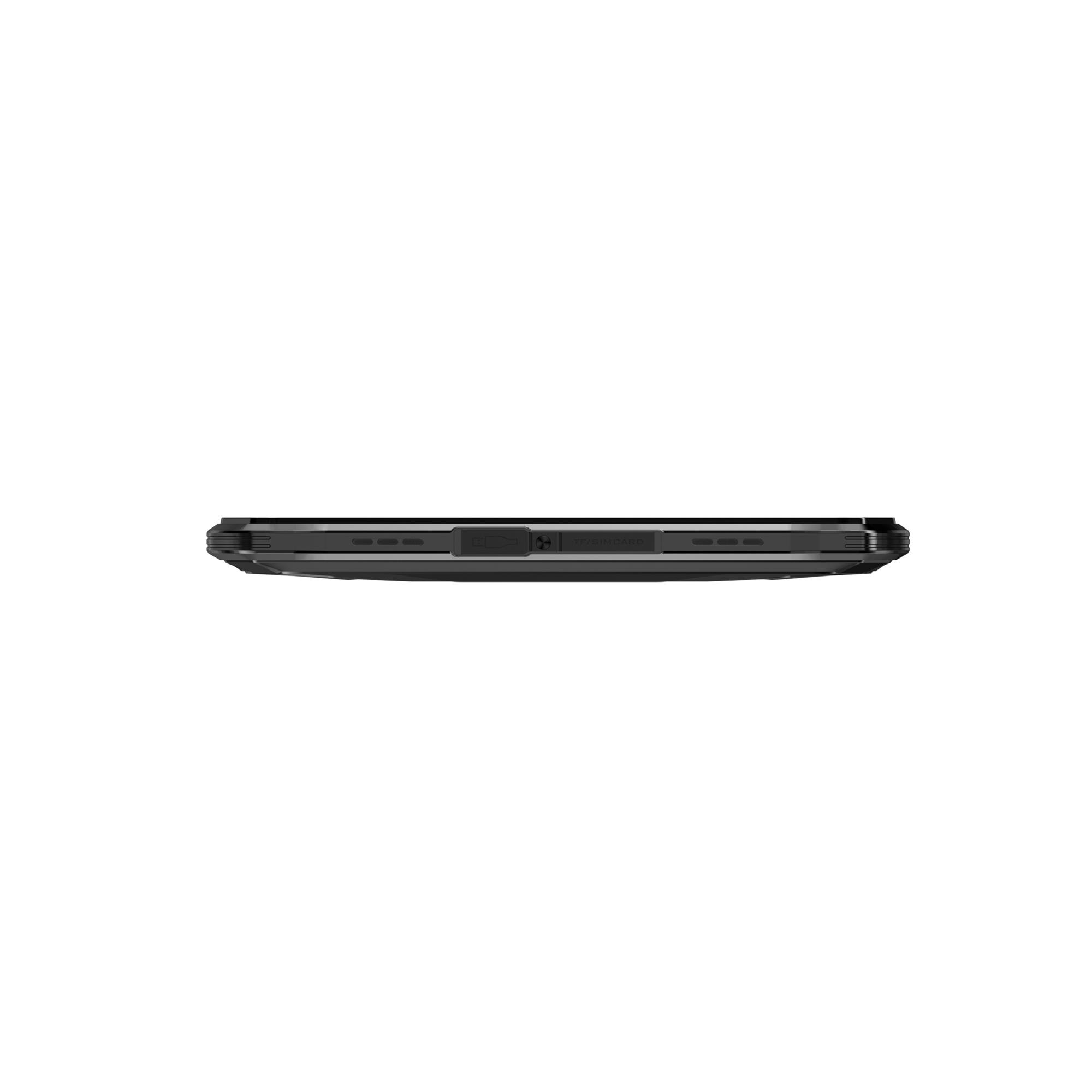Doogee R20 LTE 8+256GB Magnet Black