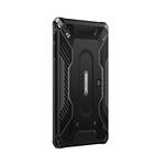 Doogee R20 LTE 8+256GB Magnet Black