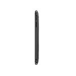 Doogee R20 LTE 8+256GB Magnet Black