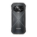 Doogee S Cyber Mirage Silver