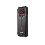 Doogee S Punk Phantom Black