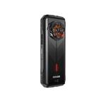 Doogee S Punk Phantom Black