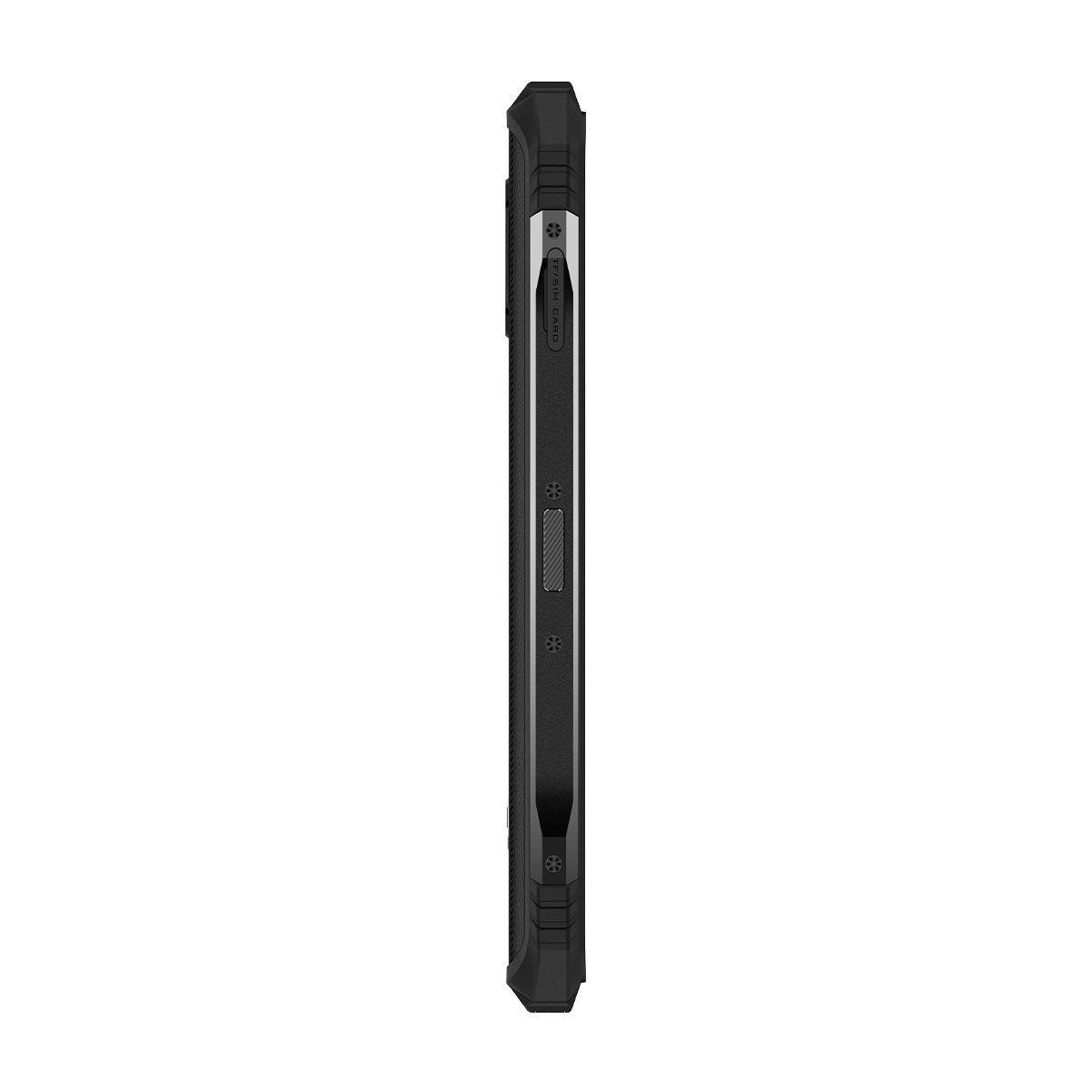 Doogee S100 Black