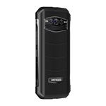 Doogee S100 Black