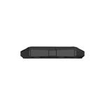 Doogee S100 Black