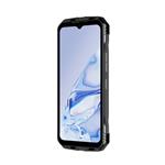 Doogee S100 Pro 12+256GB Black