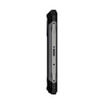 Doogee S100 Pro 12+256GB Black
