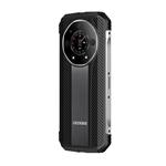 Doogee S110 12+256GB Moonlight Silver