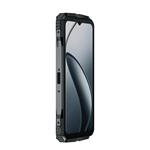 Doogee S118 8+512GB Mirage Silver