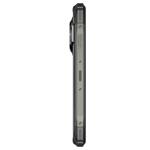Doogee S119 Snowcap Silver