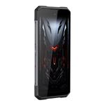 Doogee S200 5G Shadow Gray