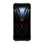Doogee S200 Plus 5G Mystic Black