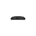 Doogee S200 Plus 5G Mystic Black