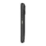 Doogee S200 Plus 5G Mystic Black