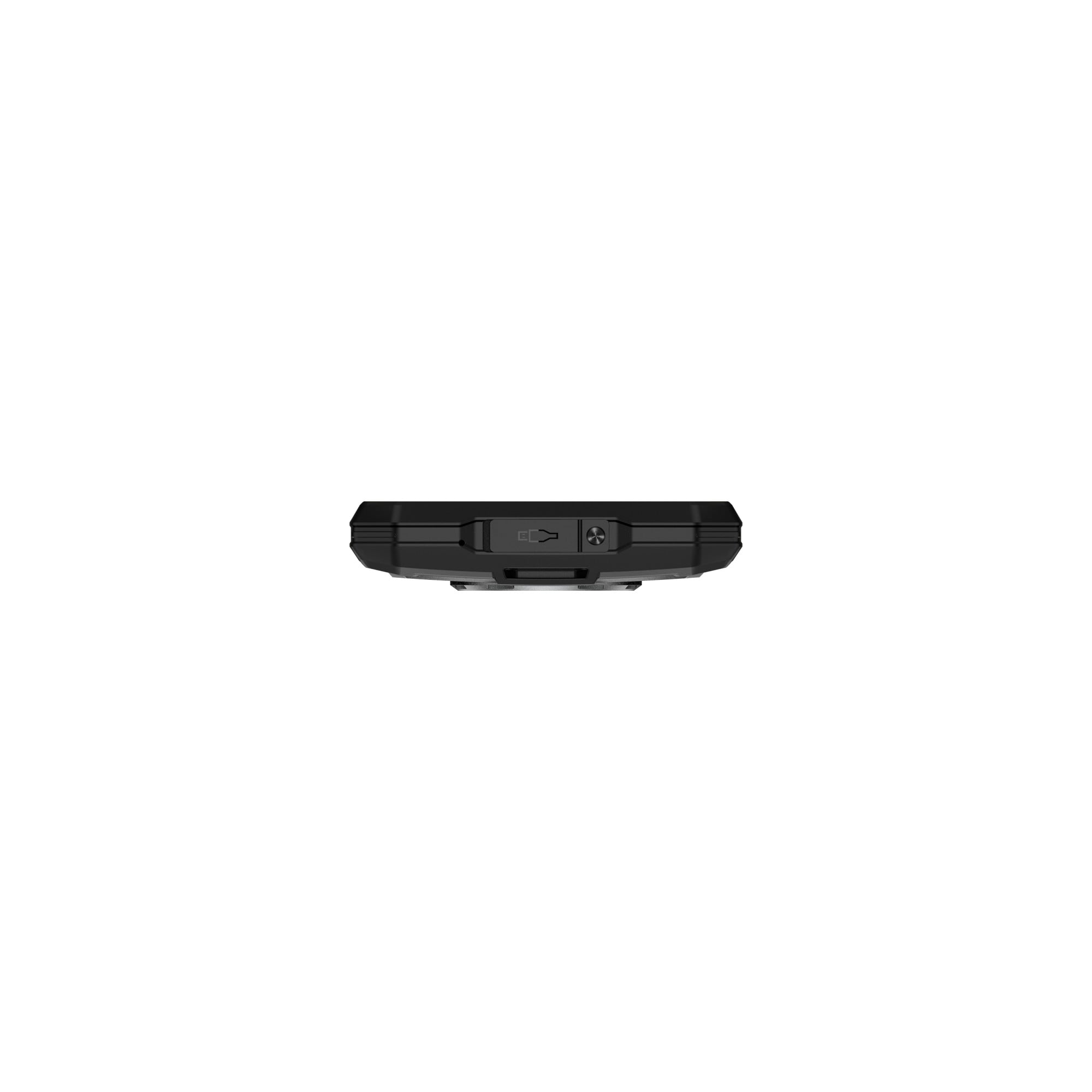 Doogee S200 VIP 5G Shadow Gray