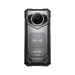 Doogee S200 VIP 5G Shadow Gray