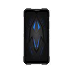 Doogee S200 VIP 5G Shadow Gray