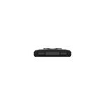 Doogee S200 VIP 5G Shadow Gray