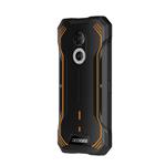 Doogee S51 Orange