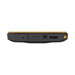 Doogee S51 Orange