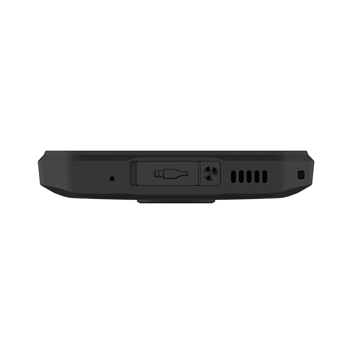 Doogee S61 Pro Transparent