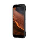 Doogee S61 Pro Transparent