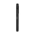 Doogee S61 Pro Transparent