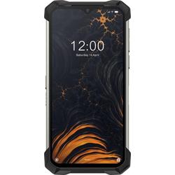 Doogee S88 PRO Black 6924351668426 - Mobilní telefony