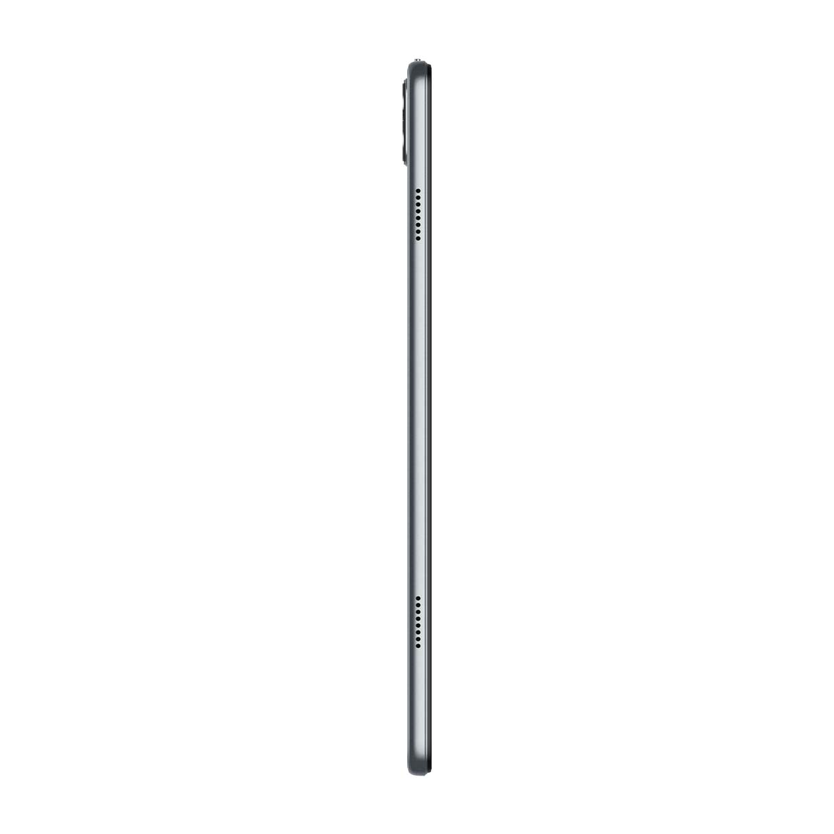 Doogee T10 LTE 8+128 GB sivá
