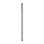 Doogee T10 LTE 8+128GB Gray