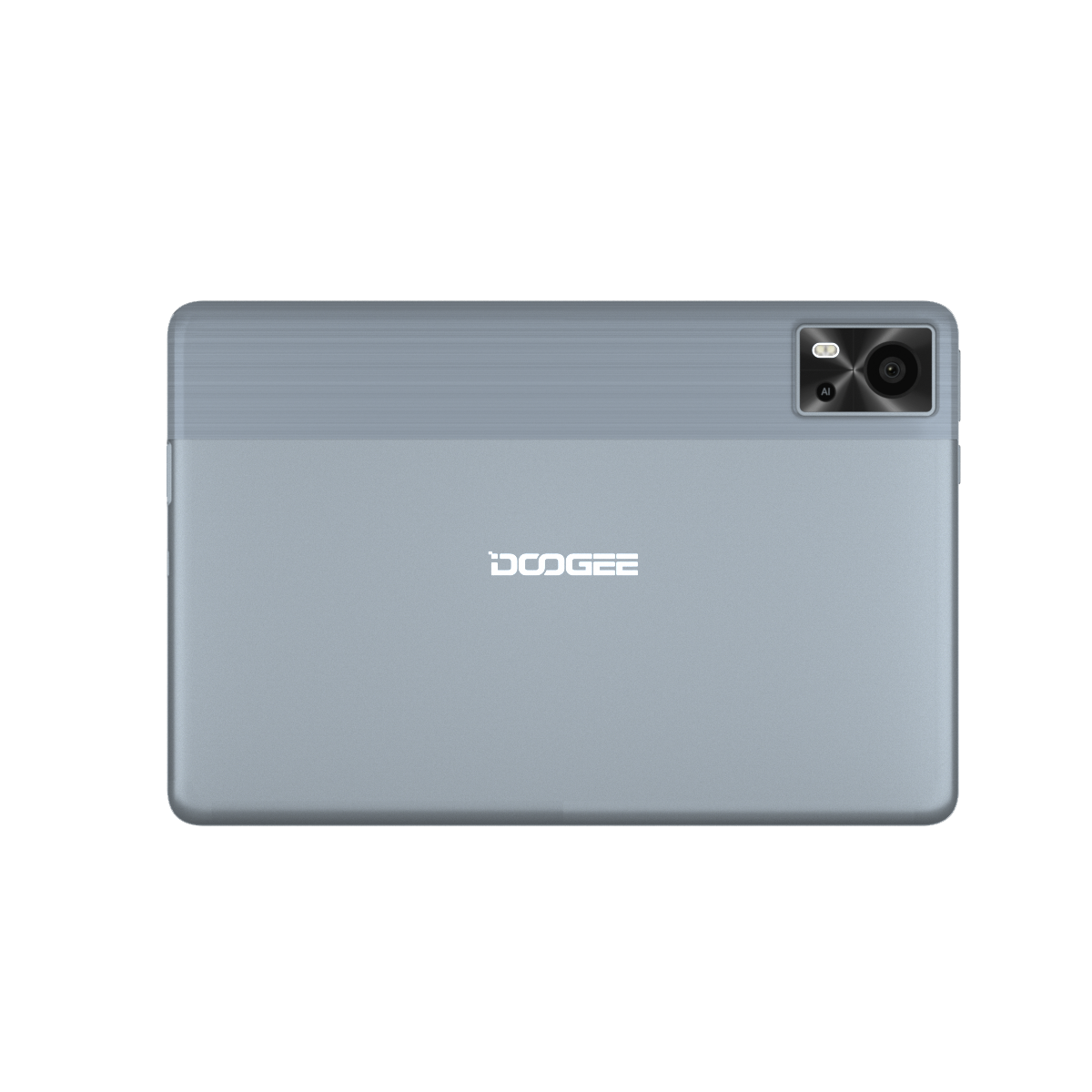 Doogee T10E LTE 4+128GB Space Gray
