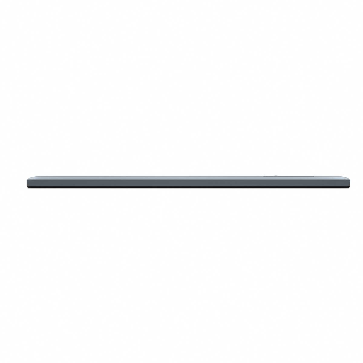 Doogee T10E LTE 4+128GB Space Gray