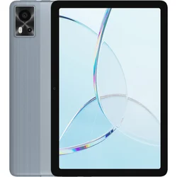 Doogee T10E LTE 4+128GB Space Gray